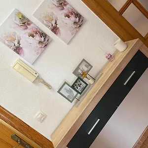 Salinas Apartamento